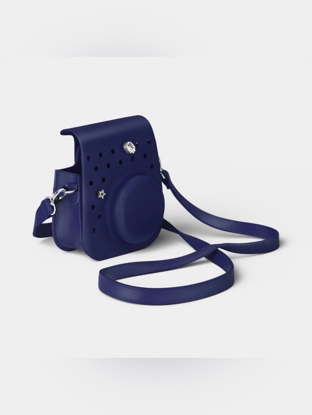 Future Desk Camera Case- heyday™